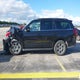 1FMJU1H88SEA17719 2025 Ford Expedition Active auction photo thumbnail 13