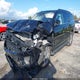 1FMJU1H88SEA17719 2025 Ford Expedition Active auction photo thumbnail 2