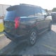 1FMJU1H88SEA17719 2025 Ford Expedition Active auction photo thumbnail 4