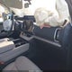 1FMJU1H88SEA17719 2025 Ford Expedition Active auction photo thumbnail 5