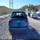 3VV2B7AX0KM038840 2019 Volkswagen Tiguan 2.0T Se/2.0T Sel/2.0T Sel R-Line/2.0T Sel R-Line Black auction photo thumbnail 15