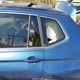 3VV2B7AX0KM038840 2019 Volkswagen Tiguan 2.0T Se/2.0T Sel/2.0T Sel R-Line/2.0T Sel R-Line Black auction photo thumbnail 6