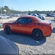 2C3CDZJG7LH181829 2020 Dodge Challenger Gt auction photo thumbnail 13