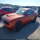 2C3CDZJG7LH181829 2020 Dodge Challenger Gt auction photo thumbnail 2