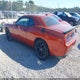 2C3CDZJG7LH181829 2020 Dodge Challenger Gt auction photo thumbnail 3