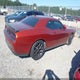 2C3CDZJG7LH181829 2020 Dodge Challenger Gt auction photo thumbnail 4