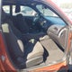 2C3CDZJG7LH181829 2020 Dodge Challenger Gt auction photo thumbnail 5