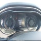 2C3CDZJG7LH181829 2020 Dodge Challenger Gt auction photo thumbnail 7