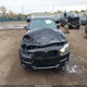WBA3K5C56FK300616 2015 BMW 328D xDrive auction photo thumbnail 12