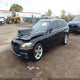 WBA3K5C56FK300616 2015 BMW 328D xDrive auction photo thumbnail 2