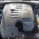 2C3CCABG8GH269796 2016 Chrysler 300 300S Alloy Edition auction photo thumbnail 10
