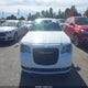 2C3CCABG8GH269796 2016 Chrysler 300 300S Alloy Edition auction photo thumbnail 12