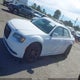 2C3CCABG8GH269796 2016 Chrysler 300 300S Alloy Edition auction photo thumbnail 14