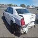 2C3CCABG8GH269796 2016 Chrysler 300 300S Alloy Edition auction photo thumbnail 3