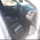 2C3CCABG8GH269796 2016 Chrysler 300 300S Alloy Edition auction photo thumbnail 5