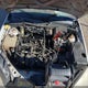 1FAFP34N15W151503 2005 Ford Focus Zx4 auction photo thumbnail 10