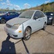 1FAFP34N15W151503 2005 Ford Focus Zx4 auction photo thumbnail 2