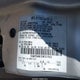 1FAFP34N15W151503 2005 Ford Focus Zx4 auction photo thumbnail 9