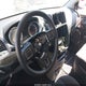 2C4RDGCG0DR502886 2013 Dodge Grand Caravan Sxt auction photo thumbnail 12