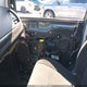 2C4RDGCG0DR502886 2013 Dodge Grand Caravan Sxt auction photo thumbnail 14
