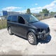 2C4RDGCG0DR502886 2013 Dodge Grand Caravan Sxt auction photo thumbnail 1