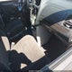 2C4RDGCG0DR502886 2013 Dodge Grand Caravan Sxt auction photo thumbnail 5