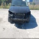 2C4RDGCG0DR502886 2013 Dodge Grand Caravan Sxt auction photo thumbnail 6