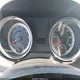 2C4RDGCG0DR502886 2013 Dodge Grand Caravan Sxt auction photo thumbnail 7