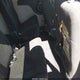 2C4RDGCG0DR502886 2013 Dodge Grand Caravan Sxt auction photo thumbnail 8