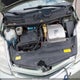 JTDKB20UX87766094 2008 Toyota Prius auction photo thumbnail 10