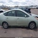 JTDKB20UX87766094 2008 Toyota Prius auction photo thumbnail 13