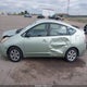JTDKB20UX87766094 2008 Toyota Prius auction photo thumbnail 14