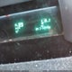 JTDKB20UX87766094 2008 Toyota Prius auction photo thumbnail 15