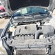 YV4982CY5A1549599 2010 Volvo Xc90 3.2 auction photo thumbnail 10