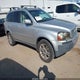 YV4982CY5A1549599 2010 Volvo Xc90 3.2 auction photo thumbnail 1