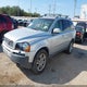 YV4982CY5A1549599 2010 Volvo Xc90 3.2 auction photo thumbnail 2