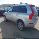 YV4982CY5A1549599 2010 Volvo Xc90 3.2 auction photo thumbnail 3