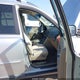YV4982CY5A1549599 2010 Volvo Xc90 3.2 auction photo thumbnail 5