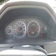 YV4982CY5A1549599 2010 Volvo Xc90 3.2 auction photo thumbnail 7