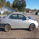 1NXBR32E88Z029285 2008 Toyota Corolla Le auction photo thumbnail 14