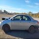 1NXBR32E88Z029285 2008 Toyota Corolla Le auction photo thumbnail 15