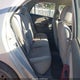 1NXBR32E88Z029285 2008 Toyota Corolla Le auction photo thumbnail 8