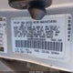 1NXBR32E88Z029285 2008 Toyota Corolla Le auction photo thumbnail 9