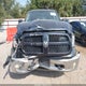 1C6RR7LT0ES176612 2014 Ram 1500 Outdoorsman auction photo thumbnail 12