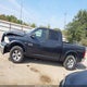 1C6RR7LT0ES176612 2014 Ram 1500 Outdoorsman auction photo thumbnail 14