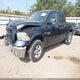 1C6RR7LT0ES176612 2014 Ram 1500 Outdoorsman auction photo thumbnail 2