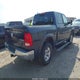 1C6RR7LT0ES176612 2014 Ram 1500 Outdoorsman auction photo thumbnail 4
