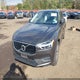 YV4A22RK7L1517631 2020 Volvo Xc60 T6 Momentum auction photo thumbnail 12