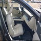 YV4A22RK7L1517631 2020 Volvo Xc60 T6 Momentum auction photo thumbnail 5