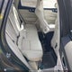 YV4A22RK7L1517631 2020 Volvo Xc60 T6 Momentum auction photo thumbnail 8